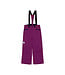 Color Kids Skihose W/POCKETS Wild Aster