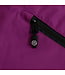 Color Kids Skihose W/POCKETS Wild Aster
