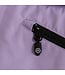 Color Kids Skihose W/POCKETS Purple Rose