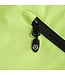 Color Kids Skihose W/POCKETS Sharp Green