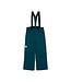 Color Kids Skihose W/POCKETS Gulf Coast