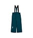 Color Kids Skihose W/POCKETS Gulf Coast