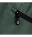 Color Kids Skihose W/POCKETS Dark Forest
