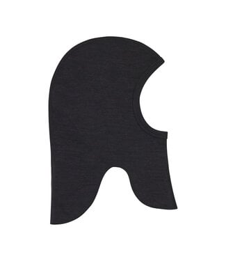 Color Kids Balaclava Phantom