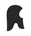 Color Kids Balaclava Phantom