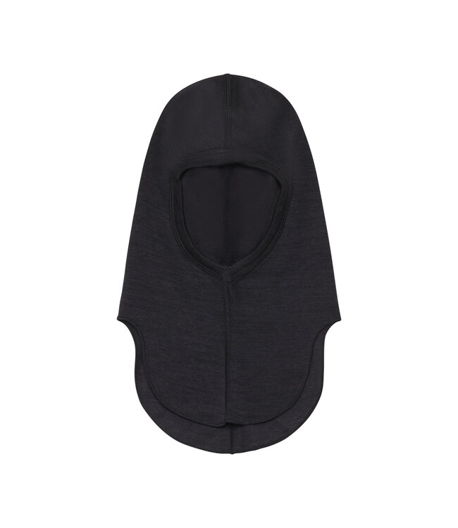 Color Kids Balaclava Phantom