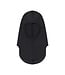 Color Kids Balaclava Phantom