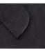 Color Kids Balaclava Phantom