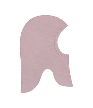 Color Kids Balaclava Toadstool