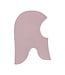 Color Kids Balaclava Toadstool
