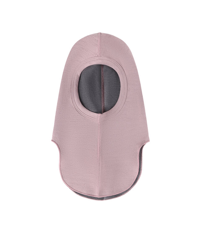 Color Kids Balaclava Toadstool
