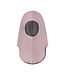 Color Kids Balaclava Toadstool