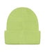 Color Kids Wintermütze Sharp Green