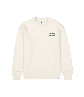 Garcia Jungen Pullover