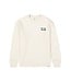 Garcia Jungen Pullover