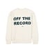 Garcia Jungen Pullover