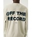 Garcia Jungen Pullover