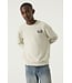 Garcia Jungen Pullover