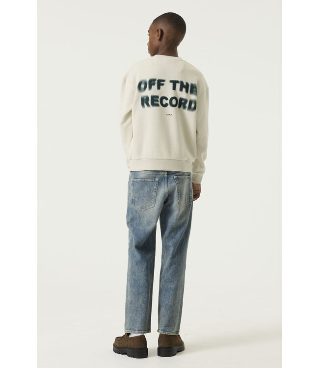 Garcia Jungen Pullover