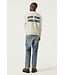 Garcia Jungen Pullover