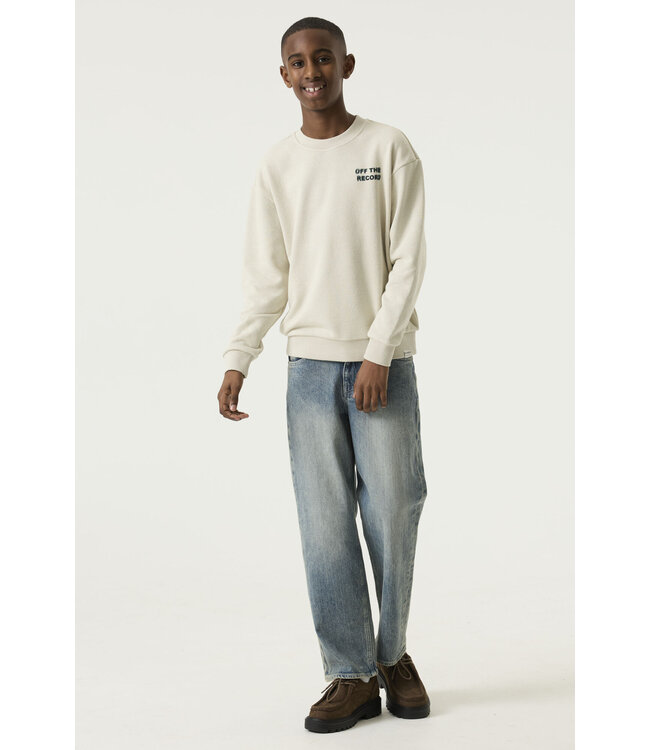 Garcia Jungen Pullover