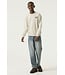 Garcia Jungen Pullover