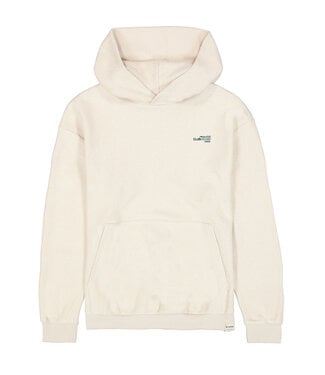 Garcia Jungen Pullover