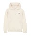 Garcia Jungen Pullover