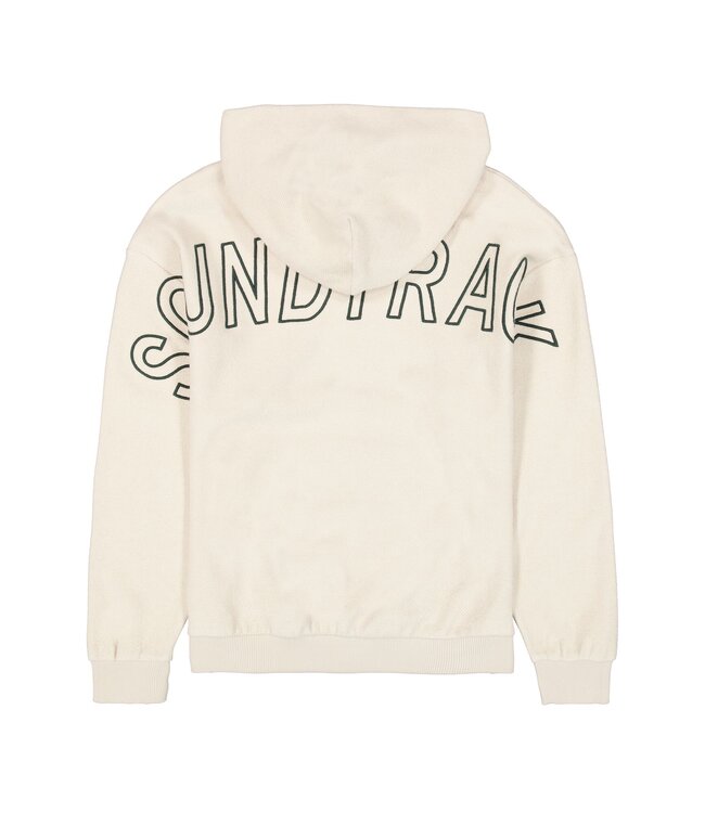 Garcia Jungen Pullover