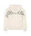 Garcia Jungen Pullover