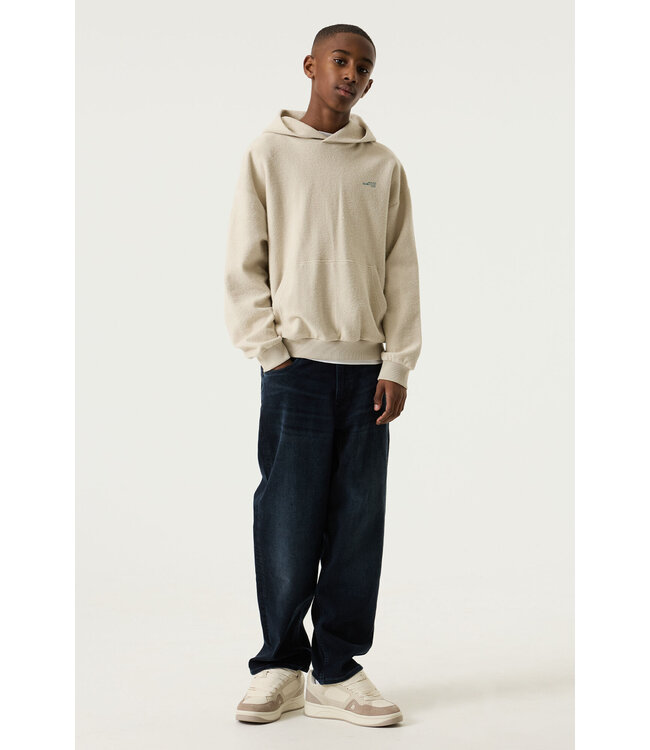 Garcia Jungen Pullover