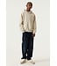 Garcia Jungen Pullover