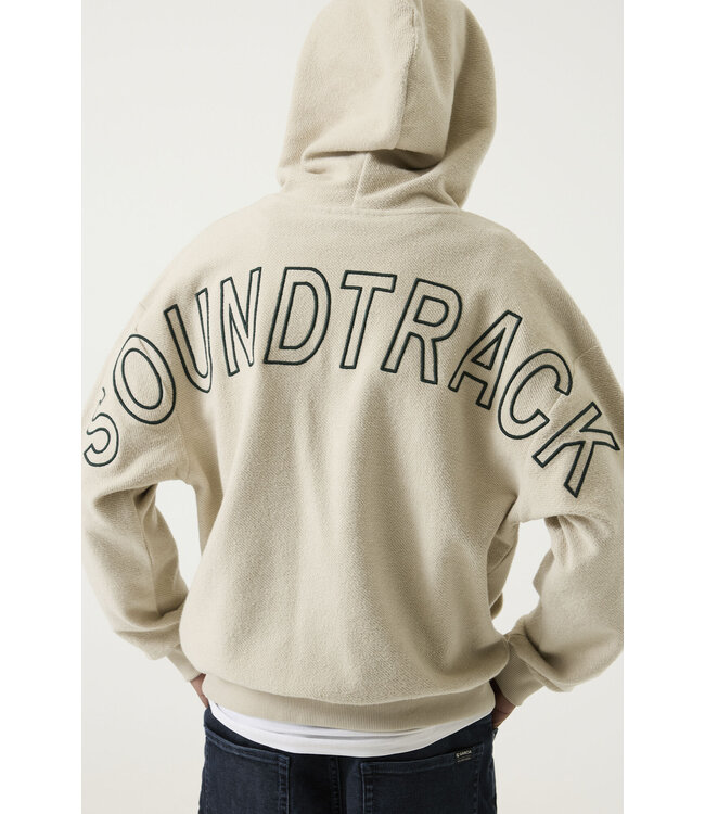 Garcia Jungen Pullover