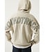 Garcia Jungen Pullover