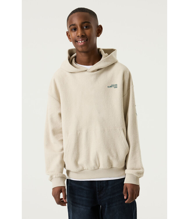 Garcia Jungen Pullover