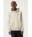 Garcia Jungen Pullover
