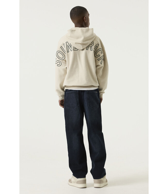 Garcia Jungen Pullover