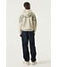 Garcia Jungen Pullover