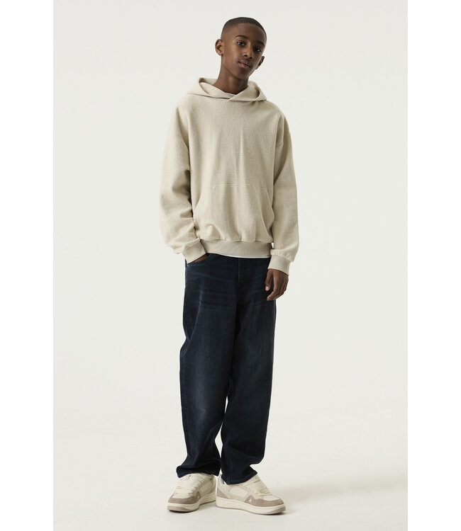 Garcia Jungen Pullover