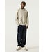 Garcia Jungen Pullover