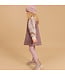Wheat Mädchen Pullover Harlow