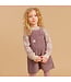 Wheat Mädchen Pullover Harlow