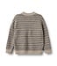 Wheat Jungen Pullover Jens