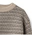 Wheat Jungen Pullover Jens