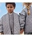 Wheat Jungen Pullover Jens