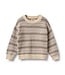 Wheat Kinder Pullover Harlow