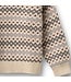 Wheat Kinder Pullover Harlow