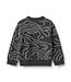 Wheat Jungen Pullover Elias