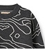Wheat Jungen Pullover Elias