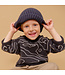 Wheat Jungen Pullover Elias